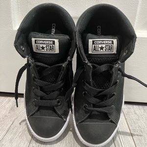 Used but good condition